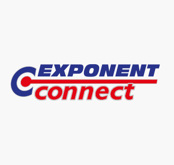 Exponent Connect