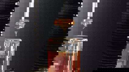 A/BE Back Extrusion Rig 1