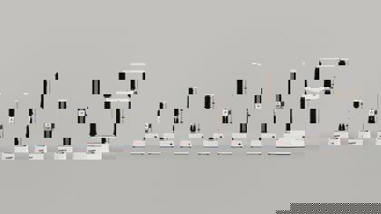 Understanding how a Texture Analyser works – Key components