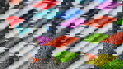 Texture analysis in action: Discover how modifying materials changes mechanical properties