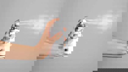 Actuation force and how to measure it