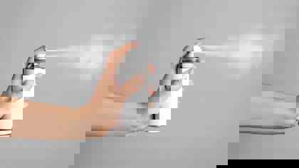 Actuation force and how to measure it