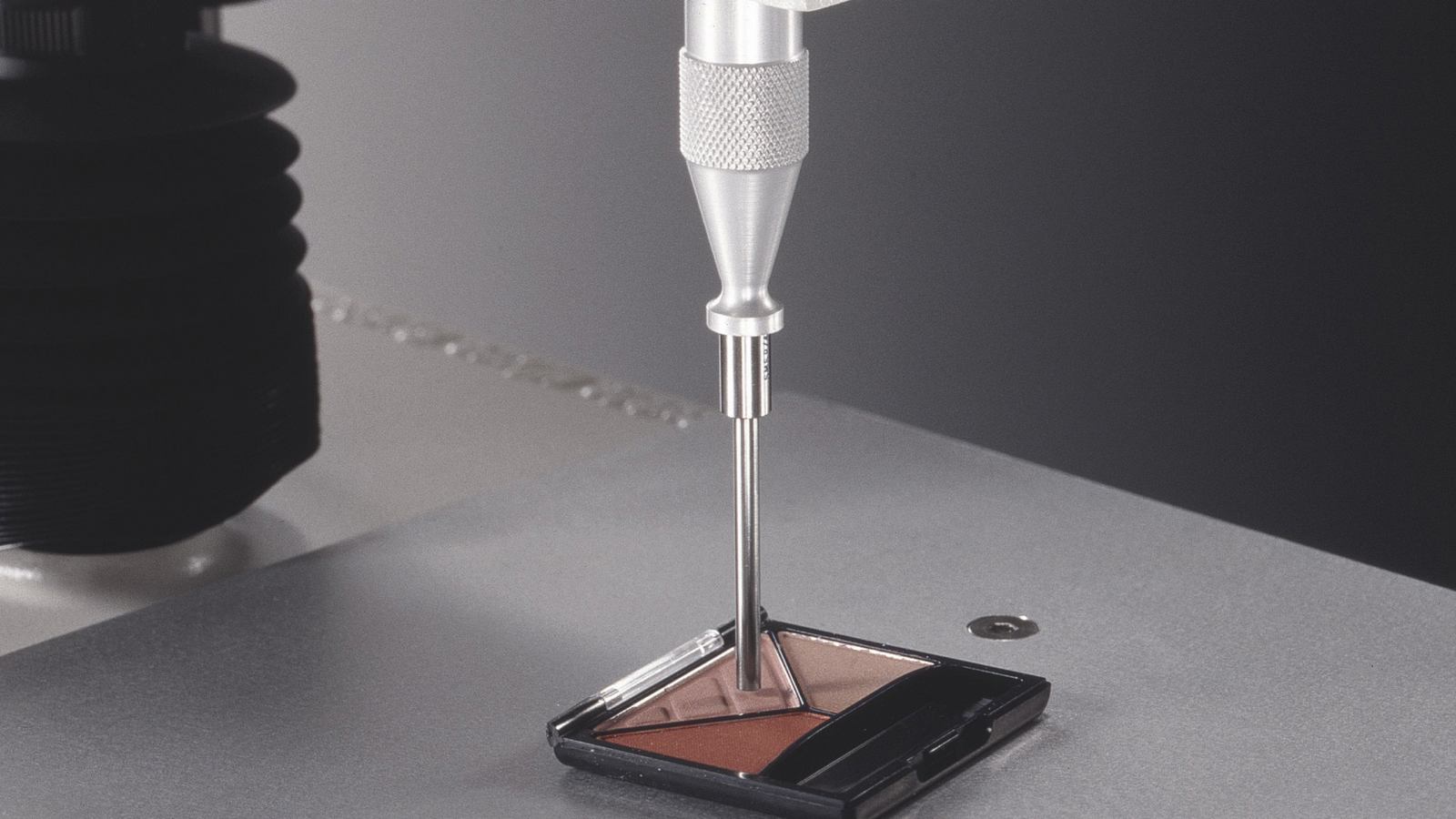 4mm Cylinder Probe | Stable Micro Systems