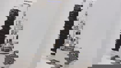 Mucoadhesion testing: practical guidance for quantitative characterisation