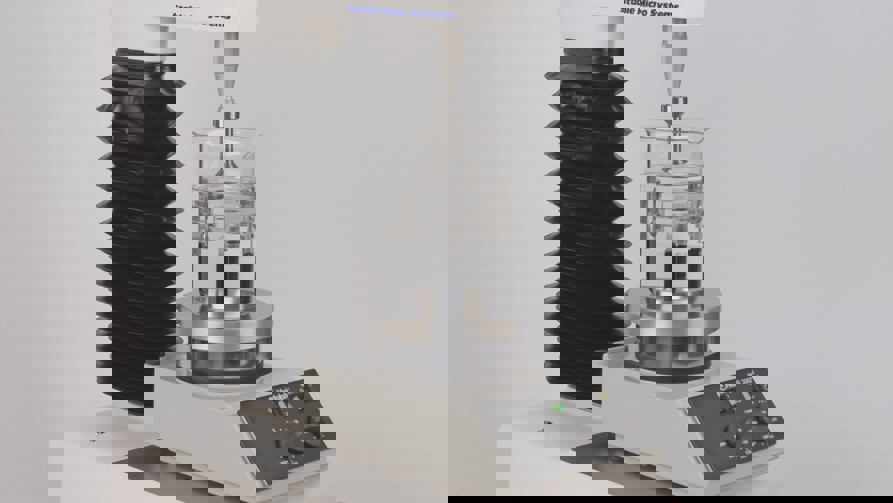 Mucoadhesion testing: practical guidance for quantitative characterisation