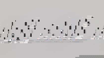 Understanding how a Texture Analyser works – Key components