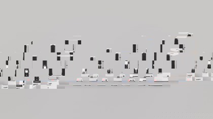 Understanding how a Texture Analyser works – Key components