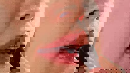 Weird and wacky applications of a Texture Analyser for cosmetic products