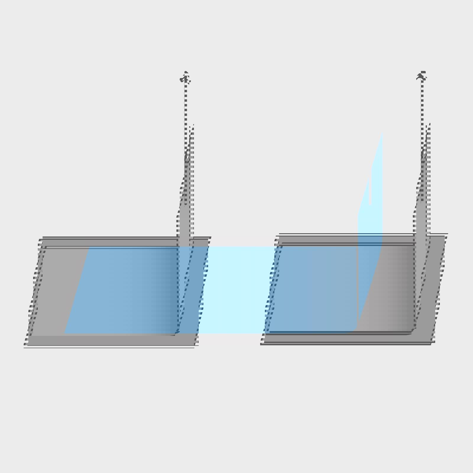 Leather Adhesion test 