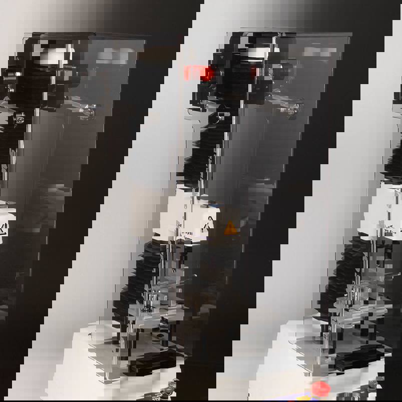 XT/SS1 Safety Screen Plus