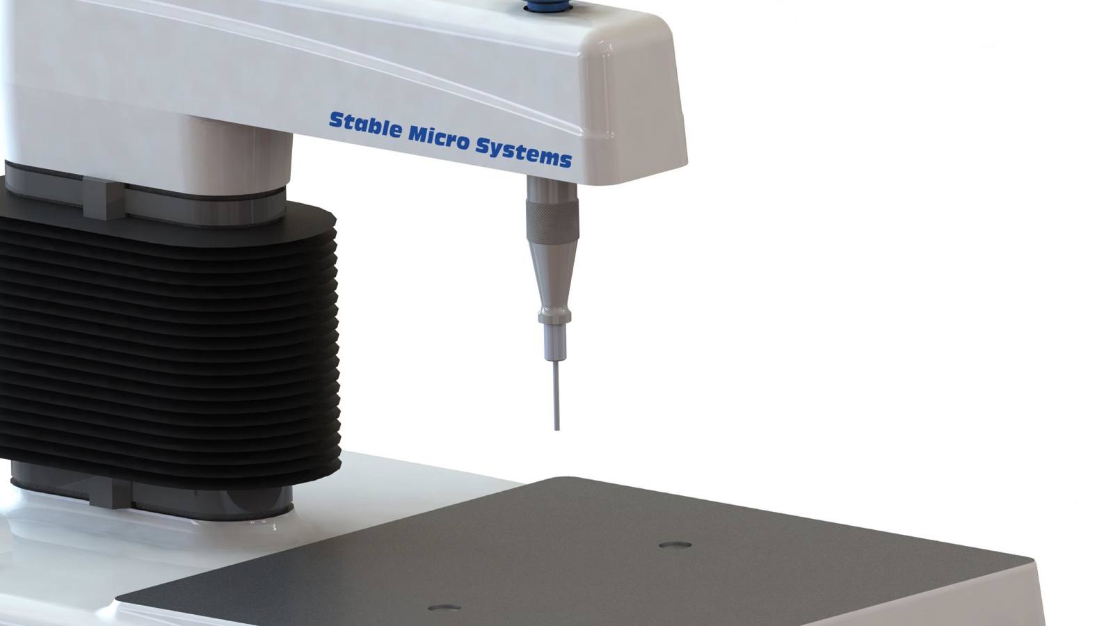 3mm Cylinder Probe | Stable Micro Systems
