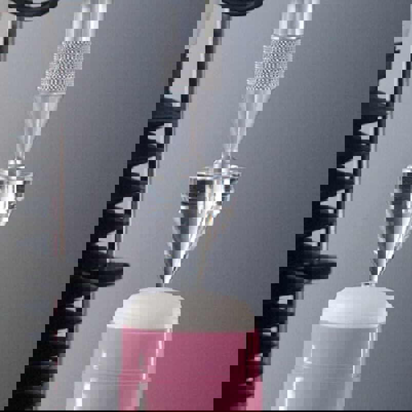 P/40C 40° Conical Probe