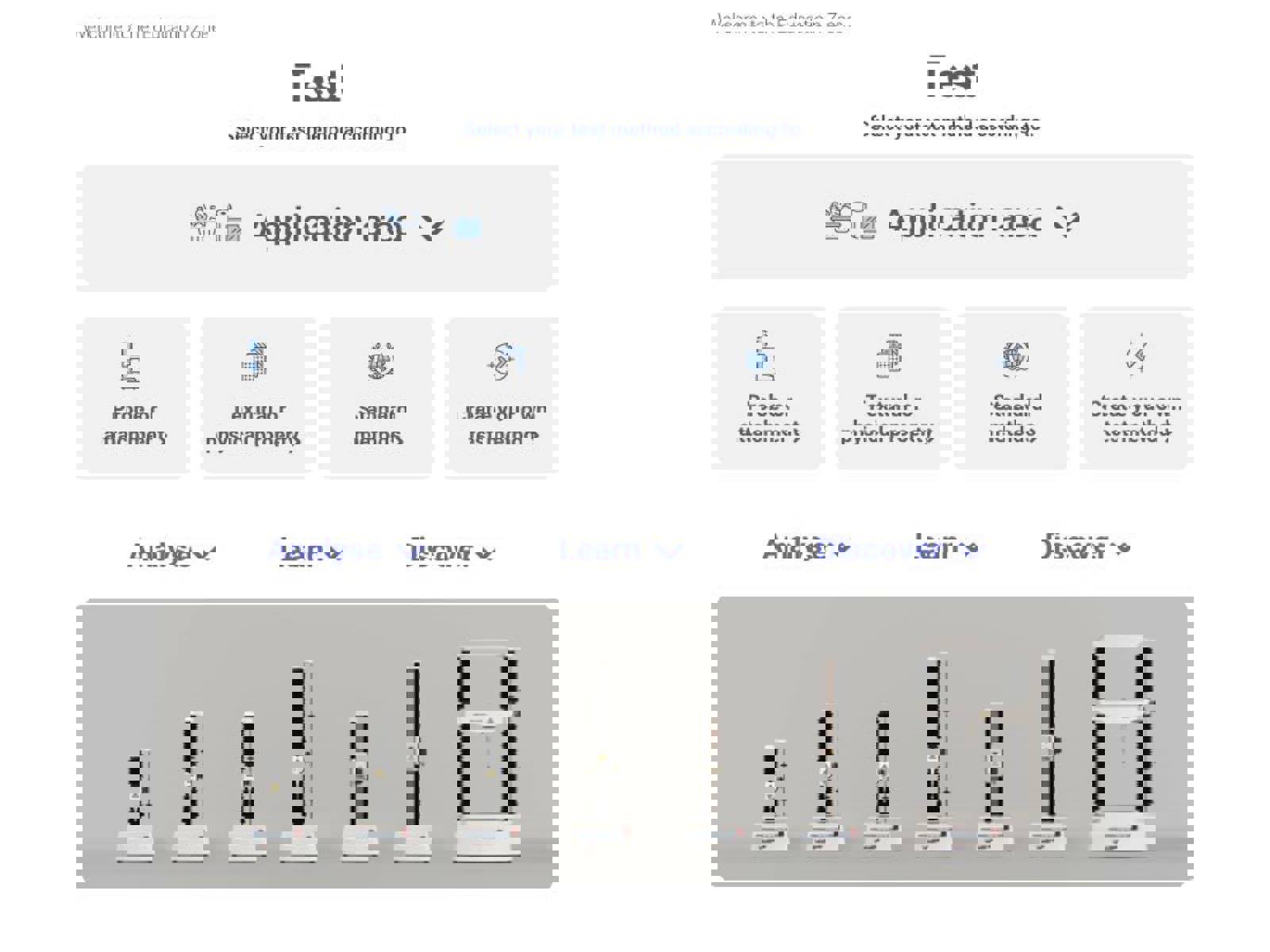 Welcome to the Education Zone Exponent software screenshot