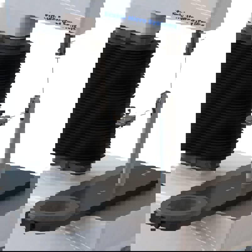 A/PS Peel Strength Rig – small Render