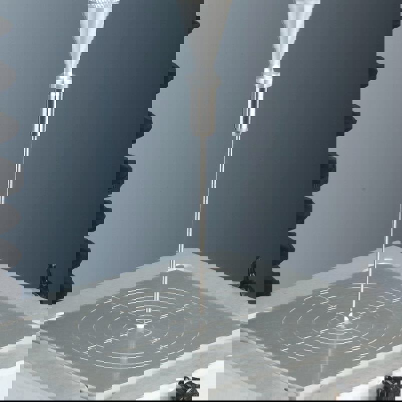 P/2E 2mm Cylinder Probe – Extended Length 1