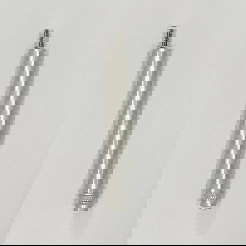 AD/85M 85mm Magnetic Probe Adapter 1