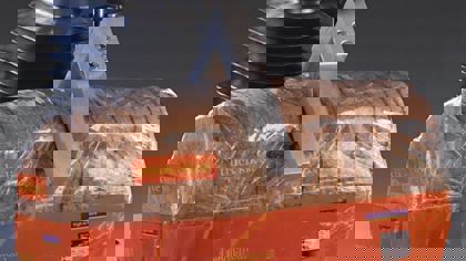 More novel physical testing methods using the Texture Analyser