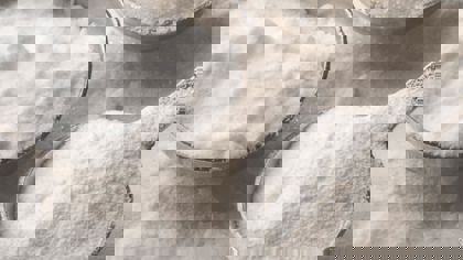 Which powder flow test do I actually need?