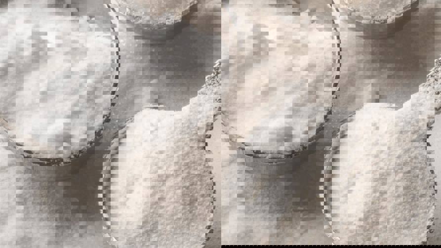 Which powder flow test do I actually need?