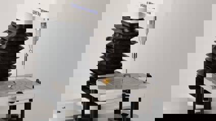 P/2 2mm Cylinder Probe 1