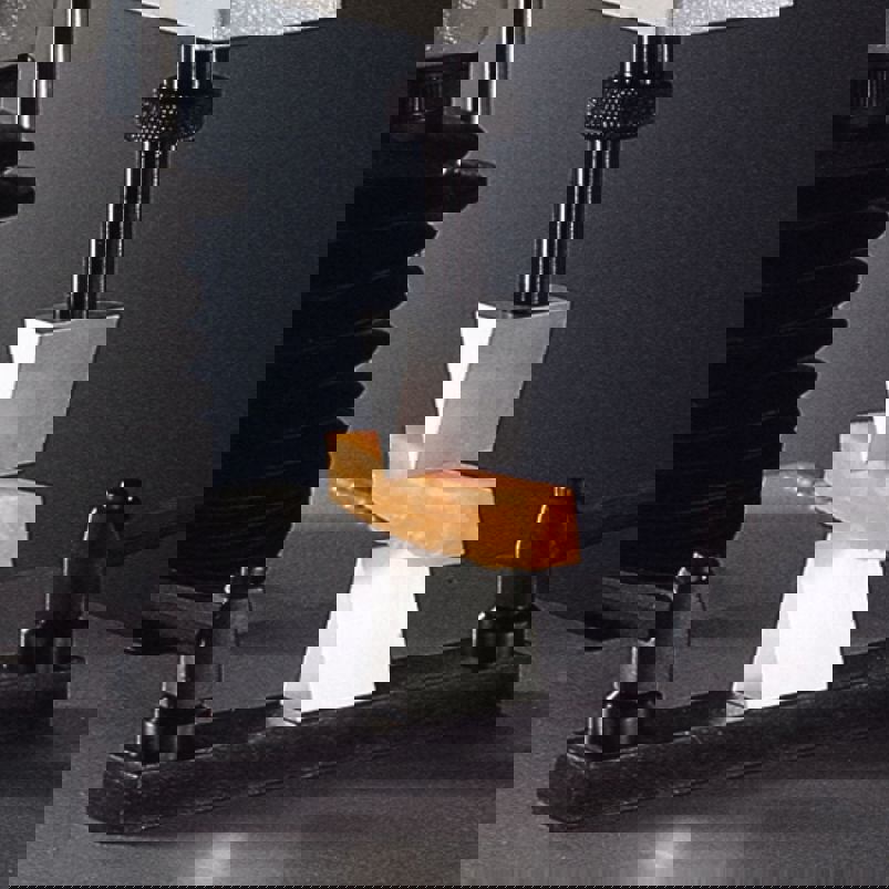 A/WEG Fracture Wedge Set