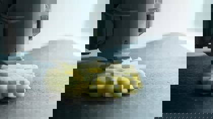 Cutting-edge 3D printed food: Innovations, impact, and the essential role of texture analysis