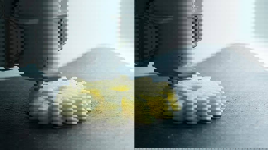 Cutting-edge 3D printed food: Innovations, impact, and the essential role of texture analysis