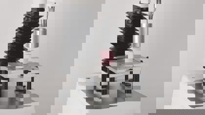 Understanding how a Texture Analyser works – Force capacity and sensitivity