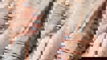 The sensory importance of touch texture in consumer experience