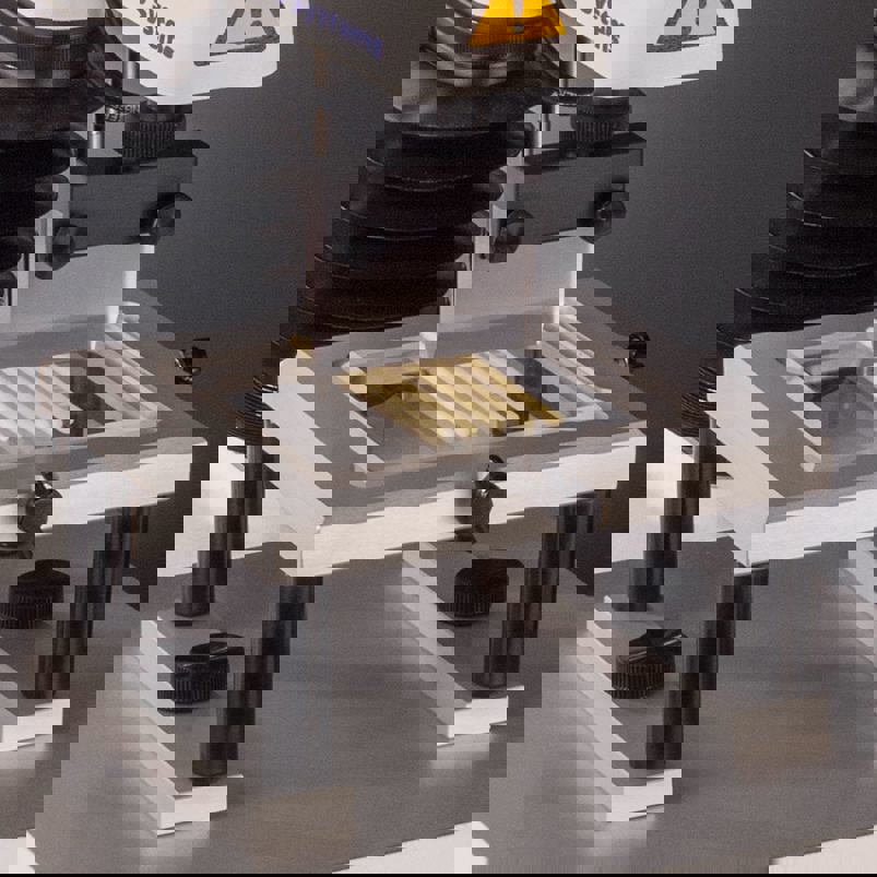 A/LKB F Cooked Pasta Quality Firmness Rig