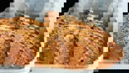 How to measure texture and density of your gluten-free bakery products