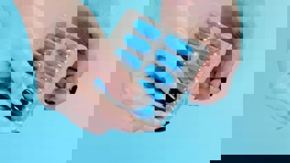 Pharmaceutical Packaging: The application of texture analysis on the latest developments