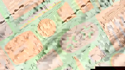 Unveiling sustainable packaging innovations: The key role of measuring mechanical properties