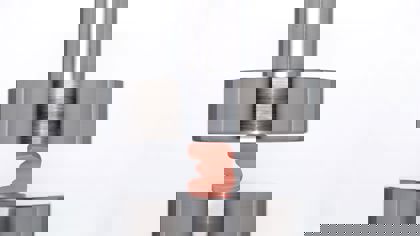 The importance of creep recovery tests and typical applications