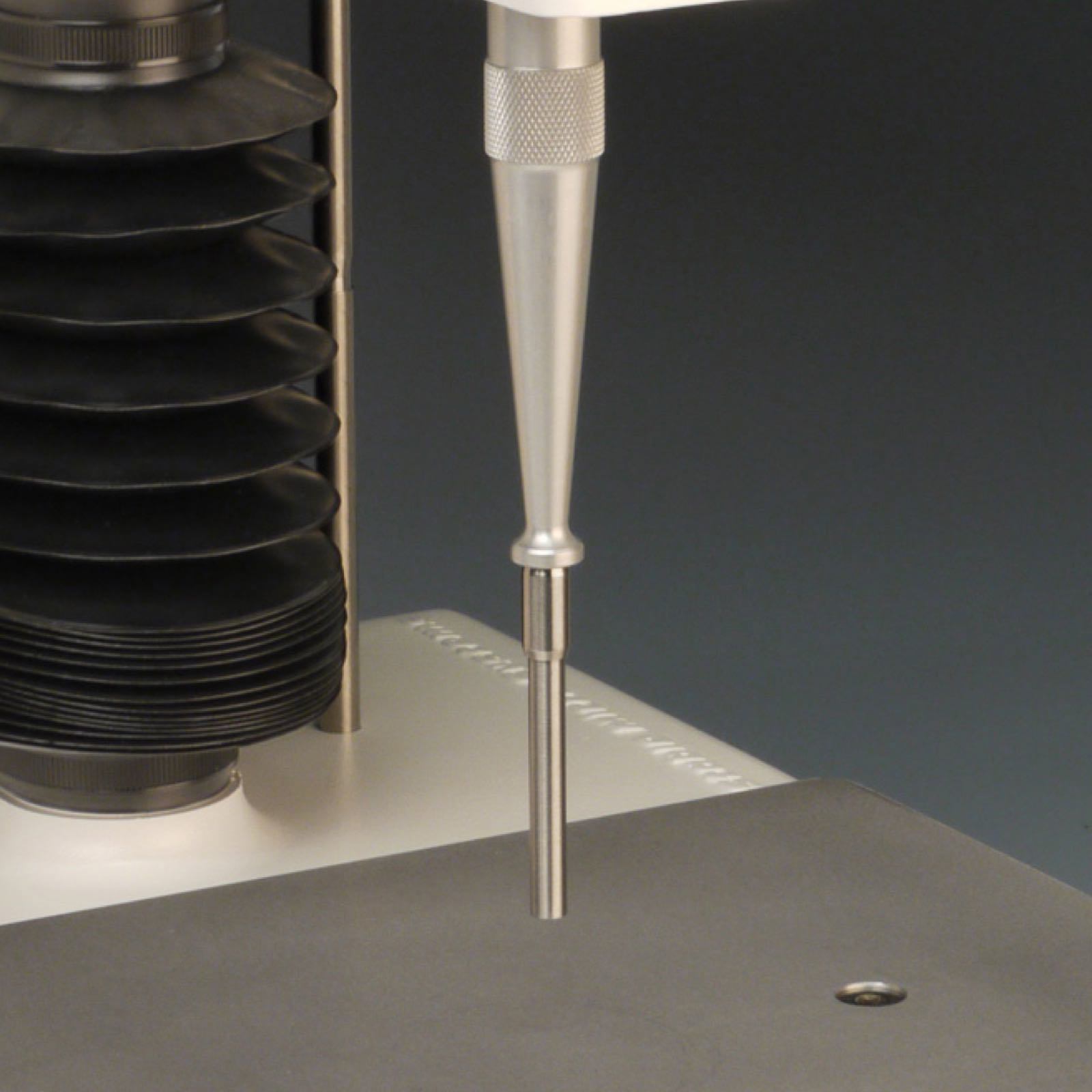 6mm Cylinder Probe | Stable Micro Systems