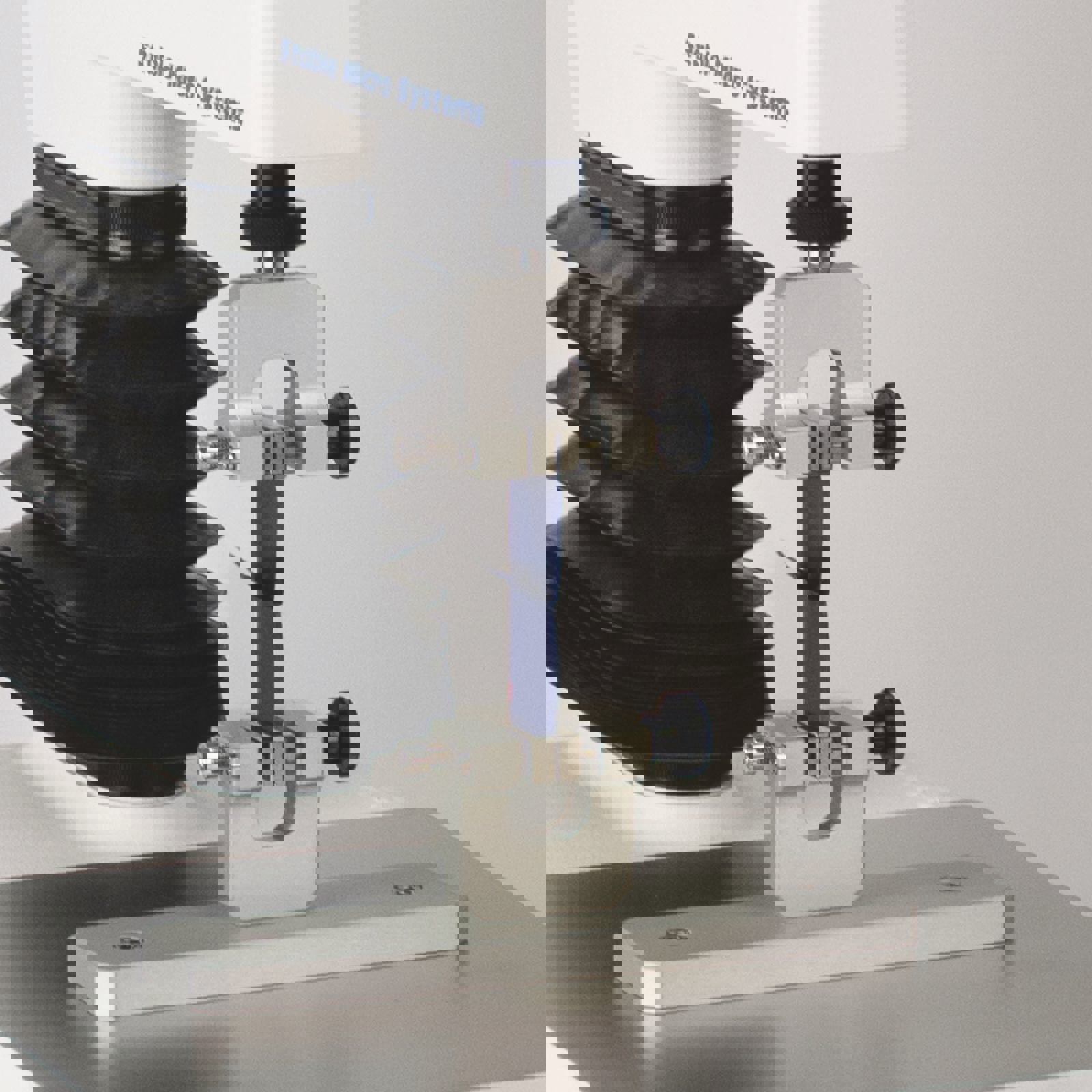 Miniature Tensile Grip