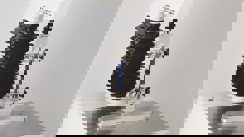 A/MTG Miniature Tensile Grips 1