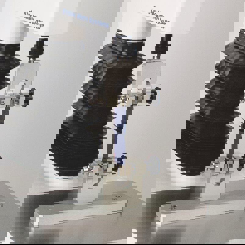 A/MTG Miniature Tensile Grips 1