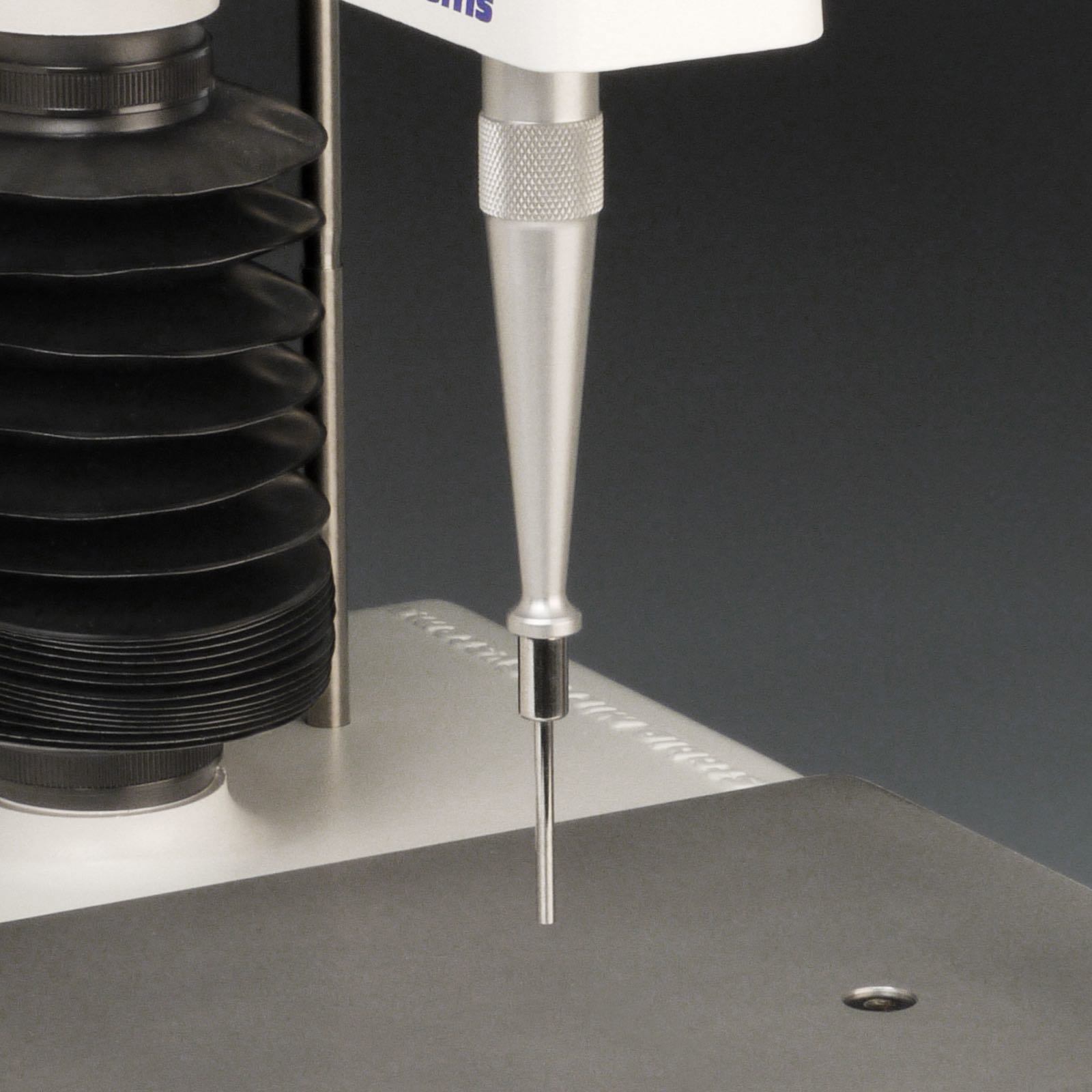 2mm Cylinder Probe | Stable Micro Systems