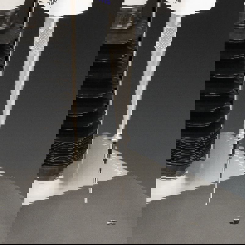 P/2 2mm Cylinder Probe 2