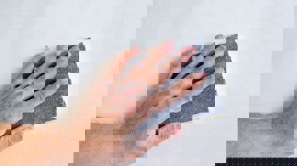 Do you need to measure friction?