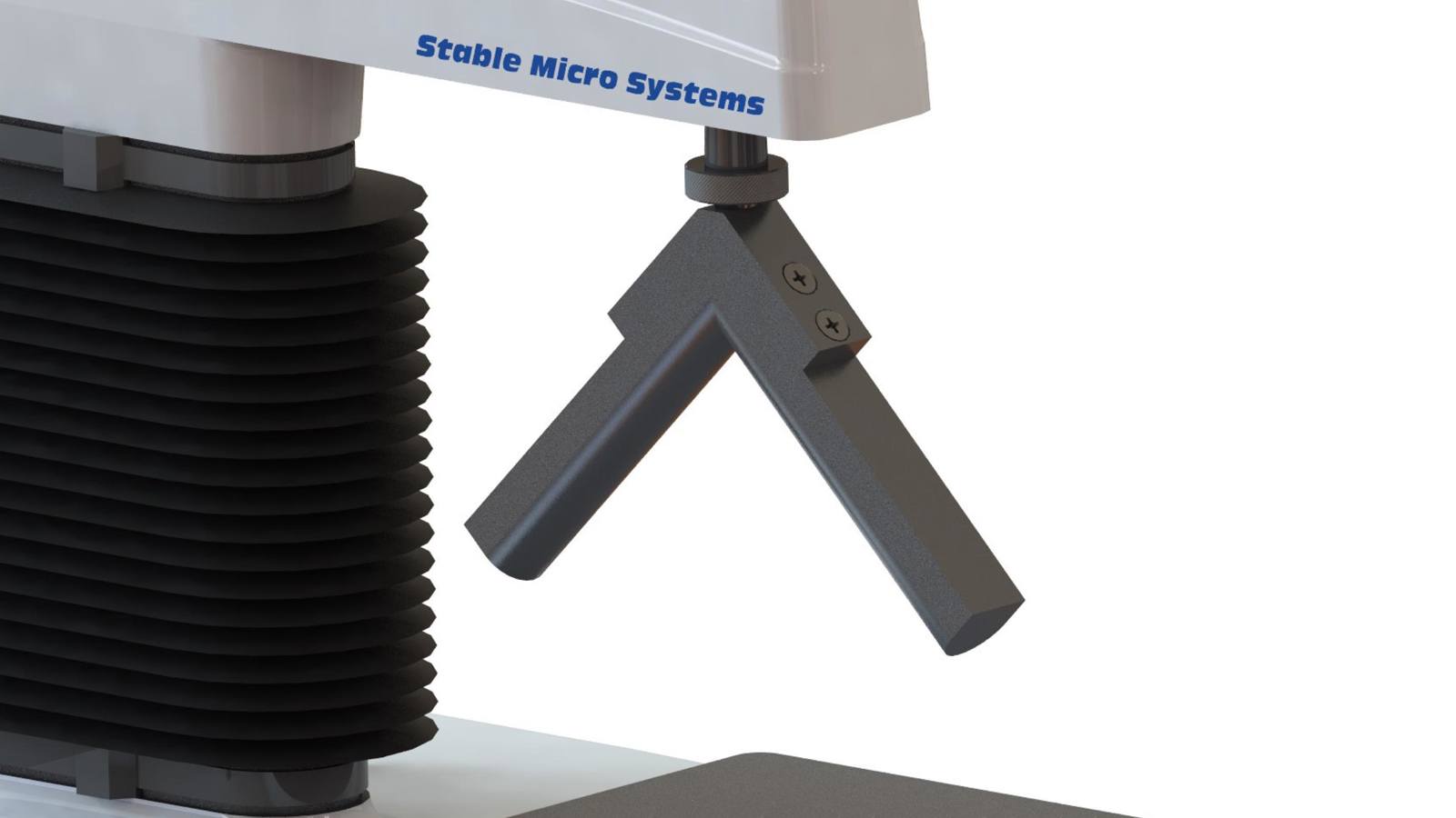 Bread Rig Bread V Squeeze Rig | Stable Micro Systems