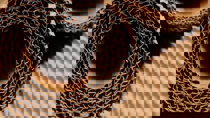 Paper and cardboard: The application of texture analysis on the latest developments