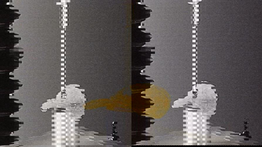 Let's get cracking - tips and tricks for successful fracturability testing