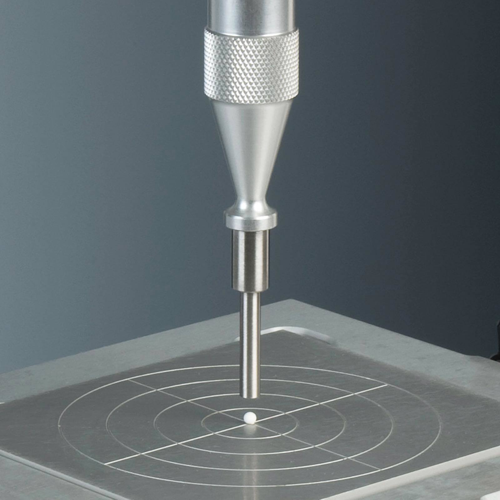 3mm Cylinder Probe | Stable Micro Systems
