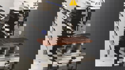 Why sound is so valuable to your product success