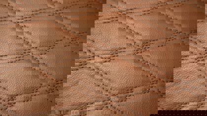 Measuring the mechanical properties of leather and textiles – Tear and peel tests