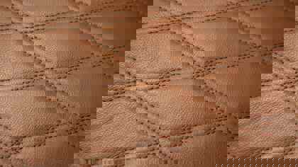 Measuring the mechanical properties of leather and textiles – Tear and peel tests