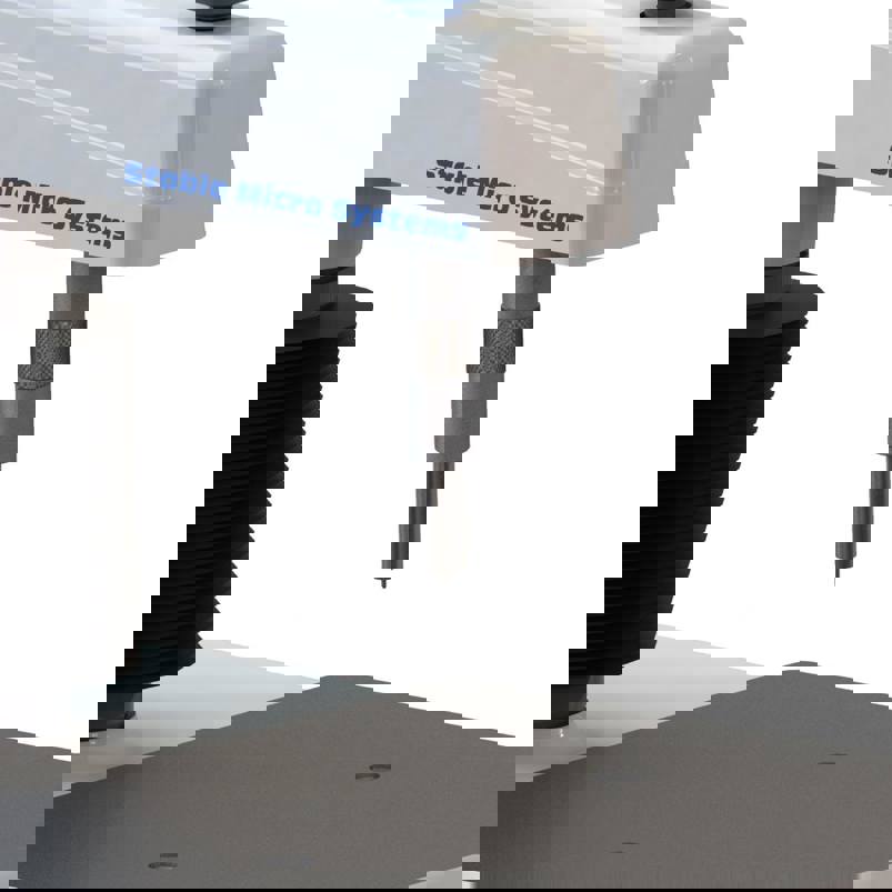 P/S Shore Hardness Probe Render