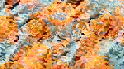 Let us help you out of a sticky situation with texture measurement